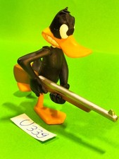 Figurine U339 : Canard Daffy