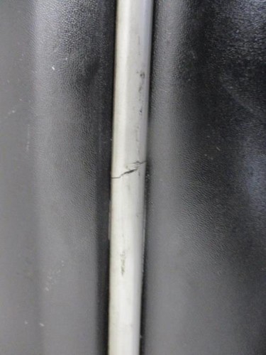 Pare choc avant peugeot - pare,
