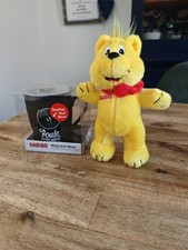 HARIBO Tasse À Café Petit