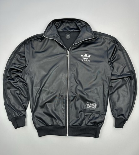 Rare adidas chile - adidas, 62'