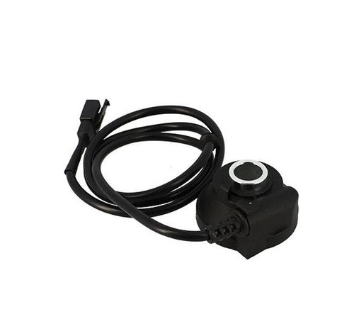 Entraineur compteur oem - de,