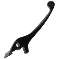  Poignée de frein polyvalente 50cc-250cc pour Dirt Bike Atv disque de frein de