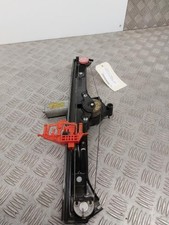 Leve vitre electrique avant