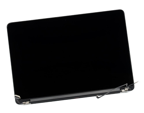 Macbook pro a1502 2013 - 13",