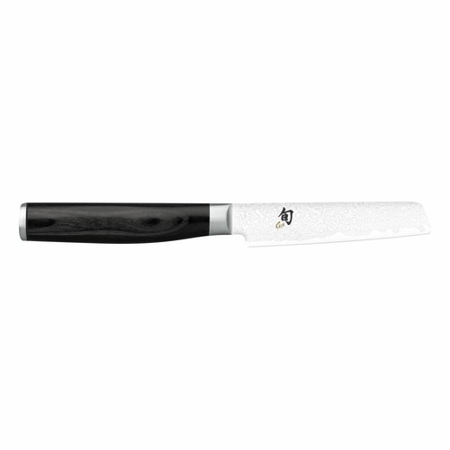 Couteau kai shun - kai,