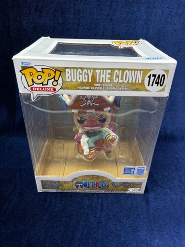 Jouet figurine vinyle - , buggy