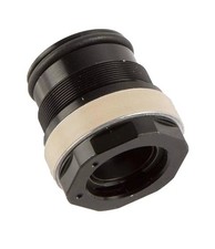 ROCK SHOX Colliers de selle de