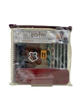 Set papeterie / fourniture