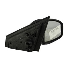 RETROVISEUR LATERAL ELECTRIQUE