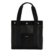BARBOUR Sac Femme Healy Tote