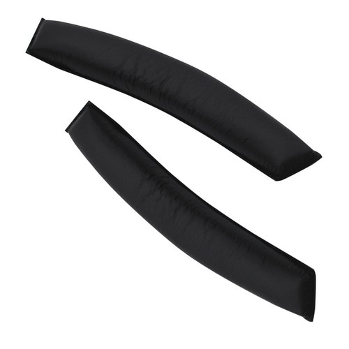 Headphone accessory bandeau - accessory,