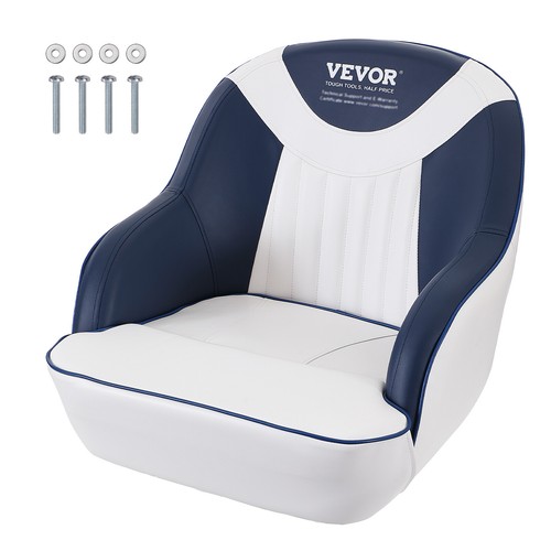 Vevor siège bateau - vevor,