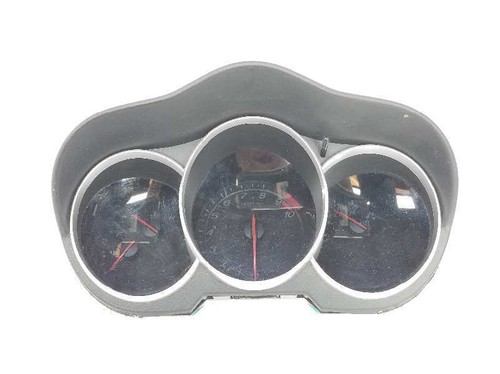 Fe2055471a tableau bord - tableau,