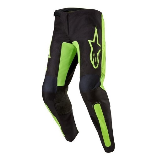 Pantalon homme alpinestars - pantalon,