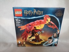 LEGO Harry Potter 76394