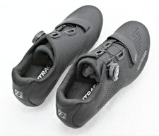 Chaussure de Vélo Bontrager