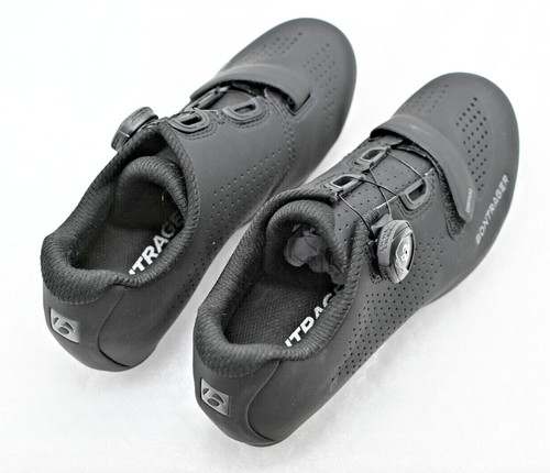 Chaussure vélo bontrager - vélo,