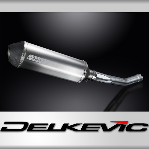 Kawasaki 1400gtr 2007 - kawasaki, 2007-2020