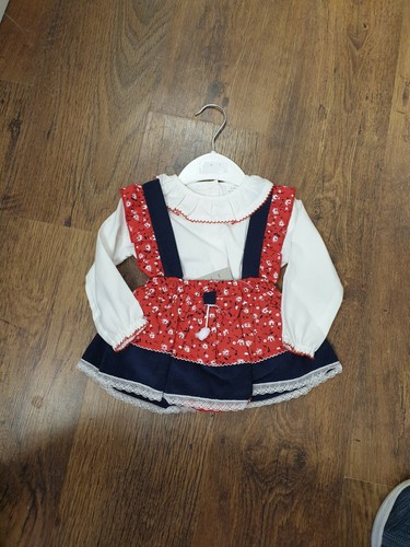 Barboteuse hiver bébé