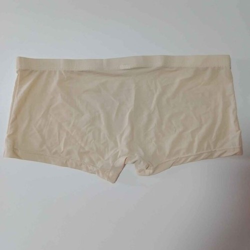 Boxer homme transparent - homme,