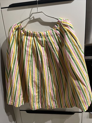 Jupe femme paysanne - de,
