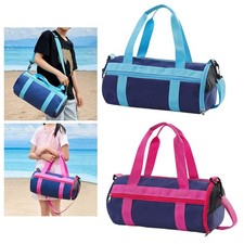 Sac de voyage pour enfants