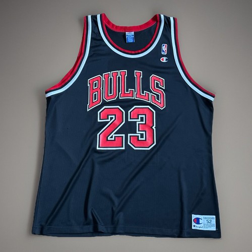 Neuw champion air - air, jordan