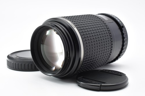 Top mint pentax smc - [top,