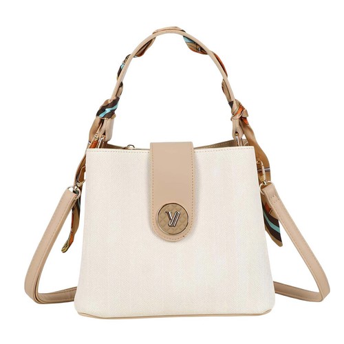 Gallantry sac main pour - sac,