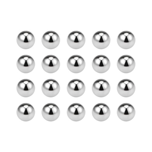 3mm solide roulement billes - roulement,