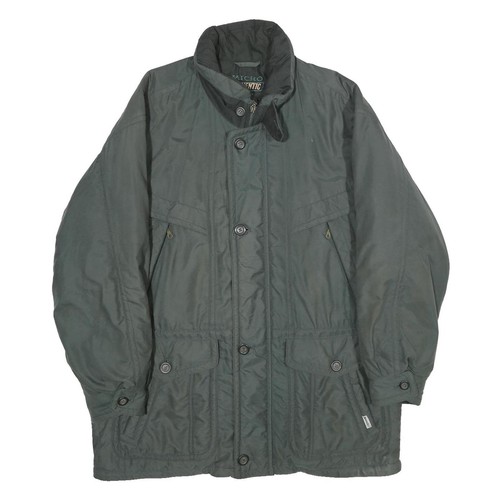 Sympatek veste homme - veste, xl
