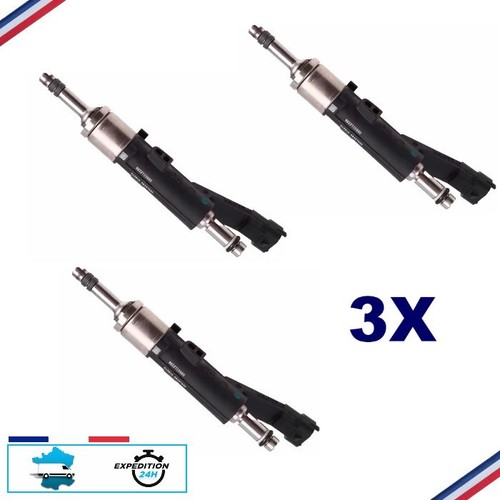 Injecteur thp pour - thp,