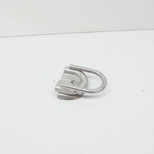 Charnière de 3 E30 51711919169 1919169 remorquage M Technic pour pare-chocs