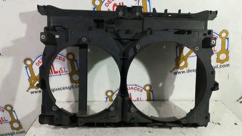 Panneau frontal citroen jumpy - panneau,