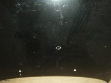 Capot OPEL CORSA A 9195560