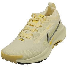 Nike Pegasus Trail 5 Gore-Tex Blanc Ambre Hommes - 44 EU
