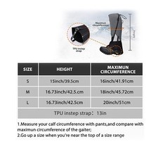 Gu��tres Pratiques Housse