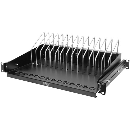 étagère rack serveur - Étagère,