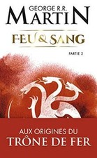 Feu et sang, Tome 2 : de not