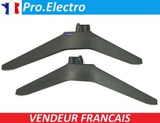 Pied 43uj630v za 645839 - pied,