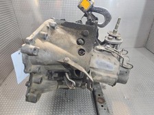 Boite de vitesses PEUGEOT