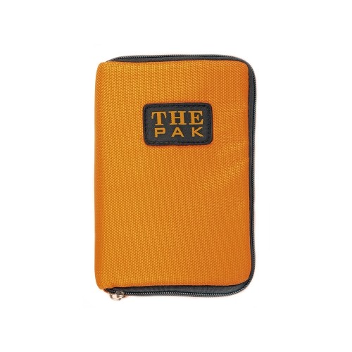 Dart tasche the pak orange - tasche,