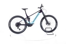 Mondraker DUSK R VTT