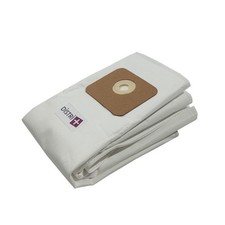 Distri+ - Sac aspirateur