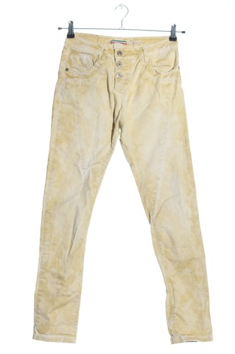 Please pantalon jersey - please,