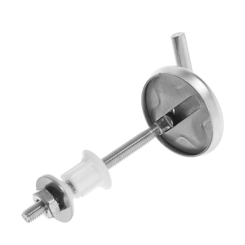 Vis lunette pour de - wc,