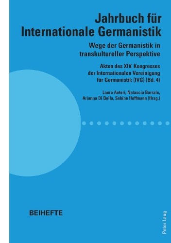Hans gert roloff - hans-gert, arianna