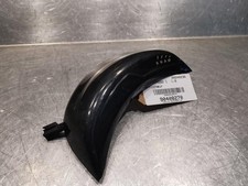 Afficheur CITROEN C4 PICASSO 1