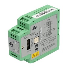 Red Lion Controls MC1867F