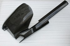 LECHE ROUE PASSAGE DE CHAINE